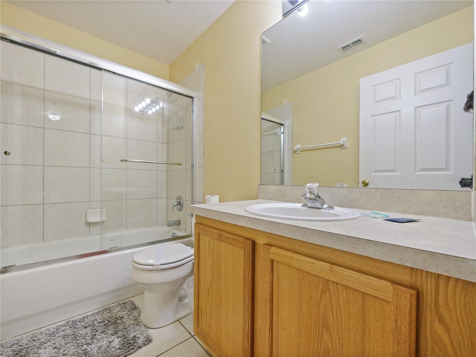 Image 29 of 41 For 160 High Point Drive