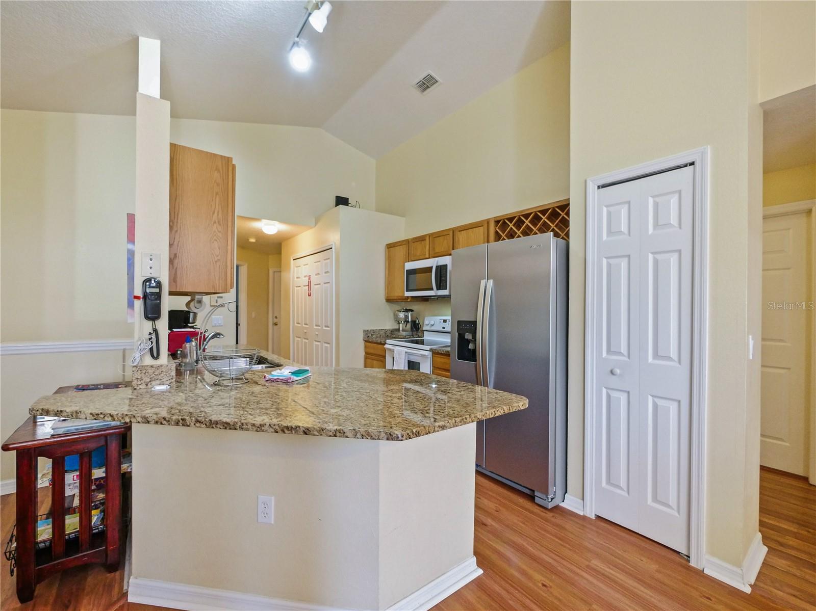 Image 30 of 41 For 160 High Point Drive