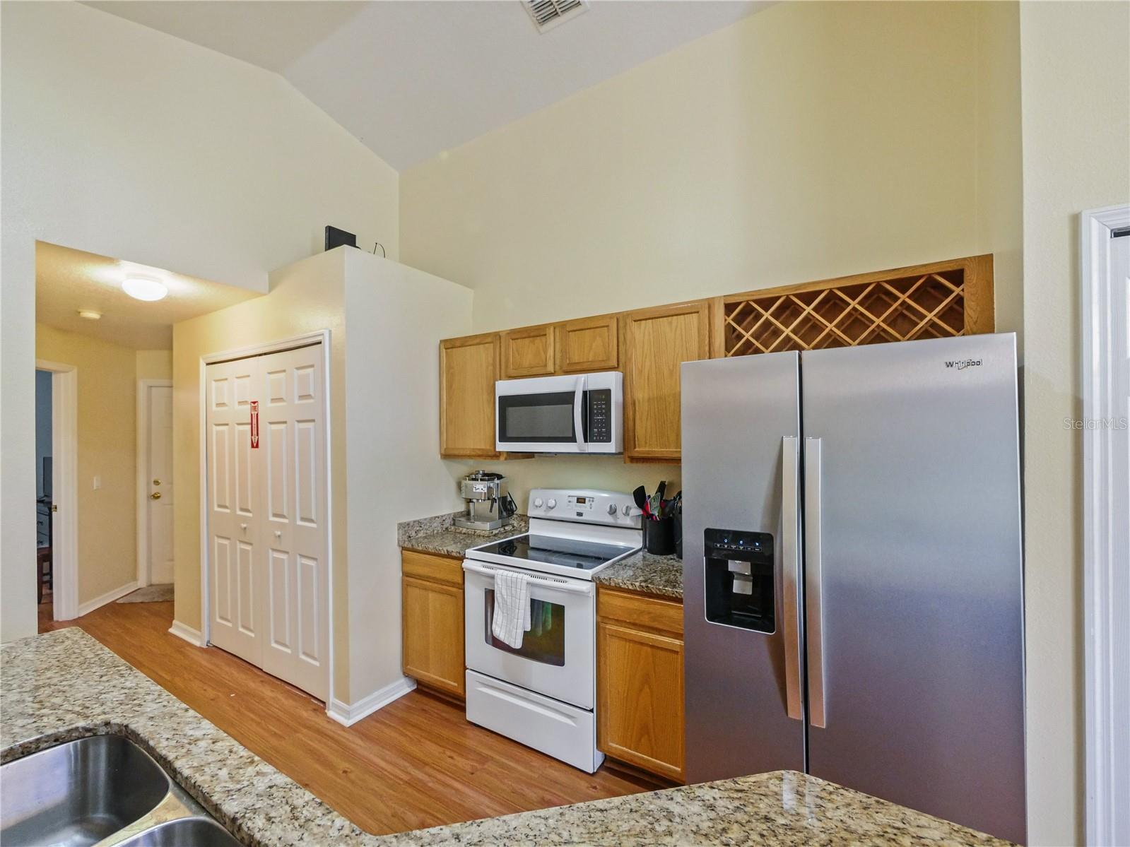 Image 31 of 41 For 160 High Point Drive