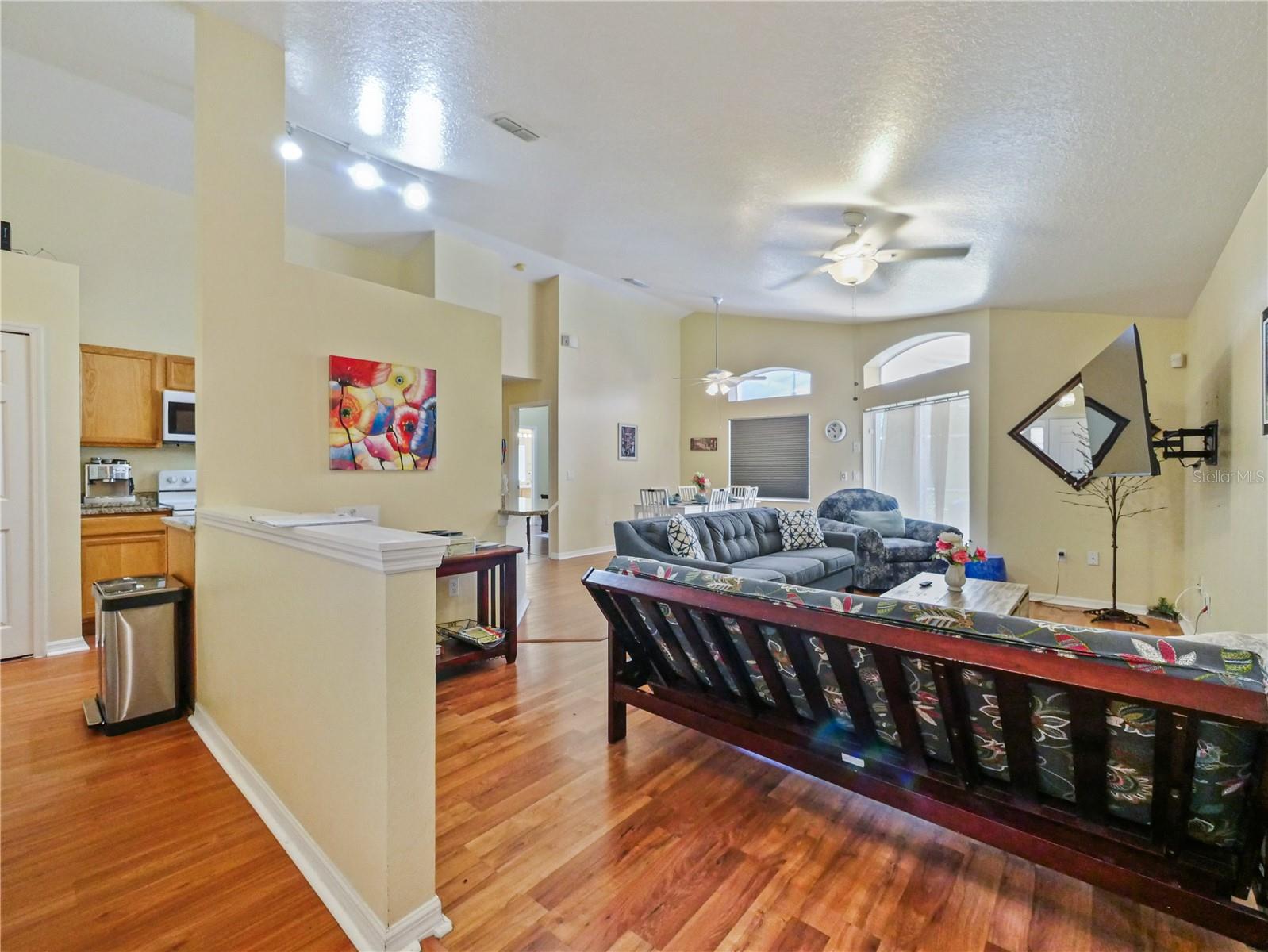 Image 32 of 41 For 160 High Point Drive