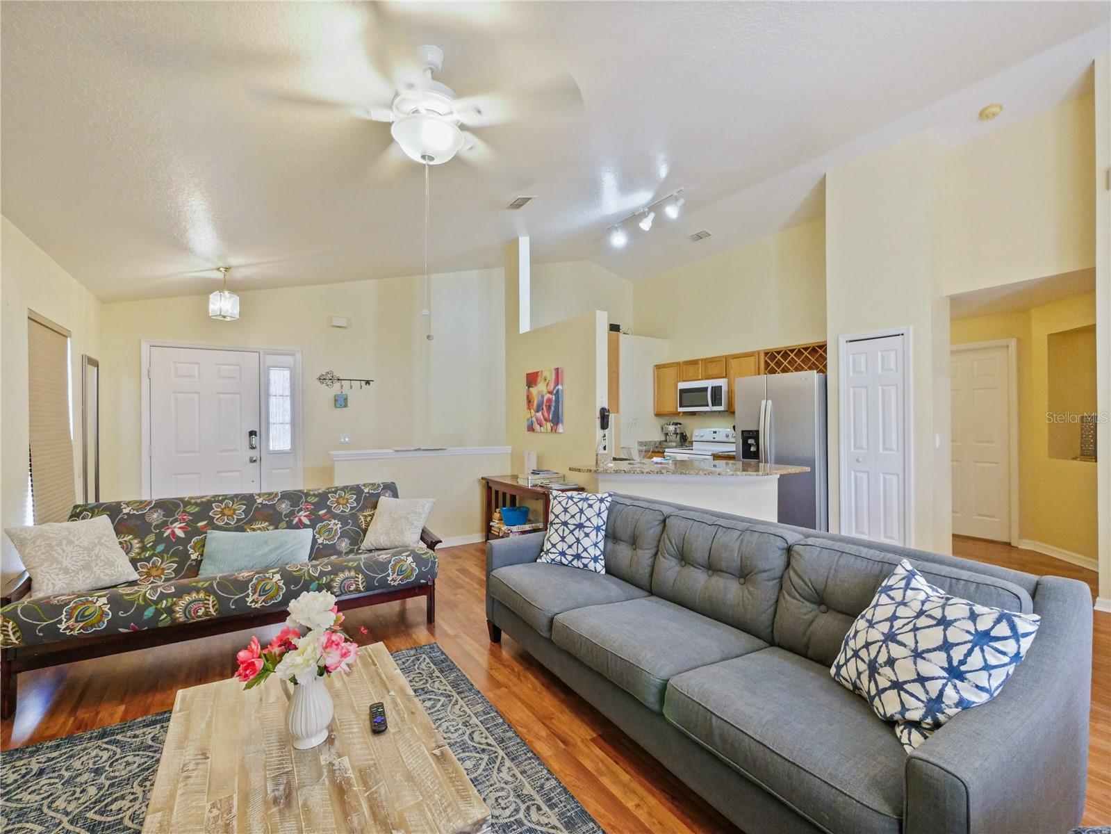 Image 33 of 41 For 160 High Point Drive