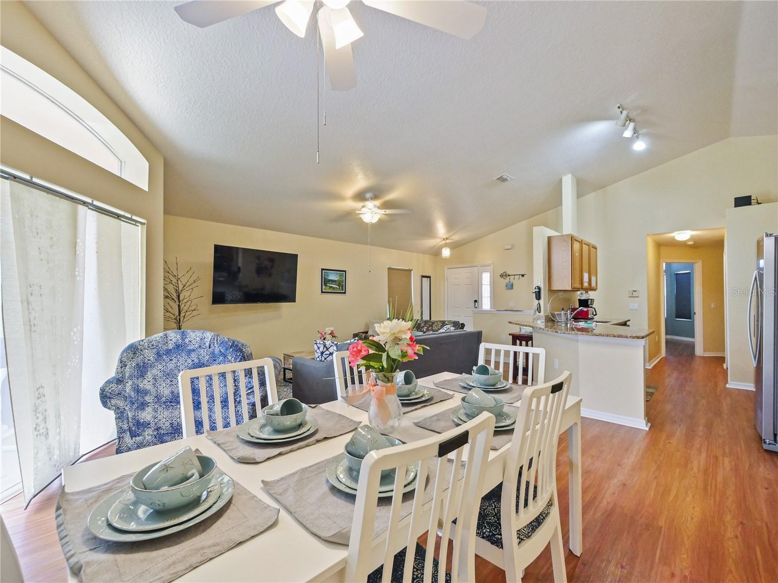 Image 34 of 41 For 160 High Point Drive