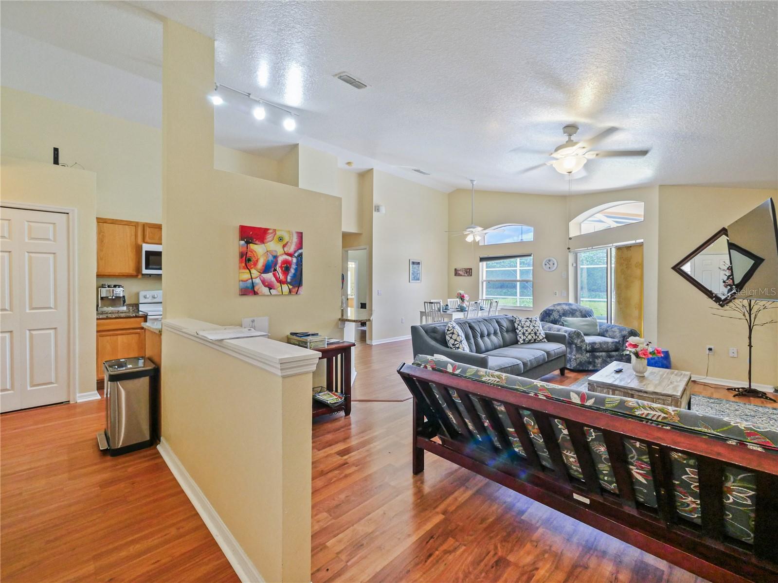 Image 35 of 41 For 160 High Point Drive