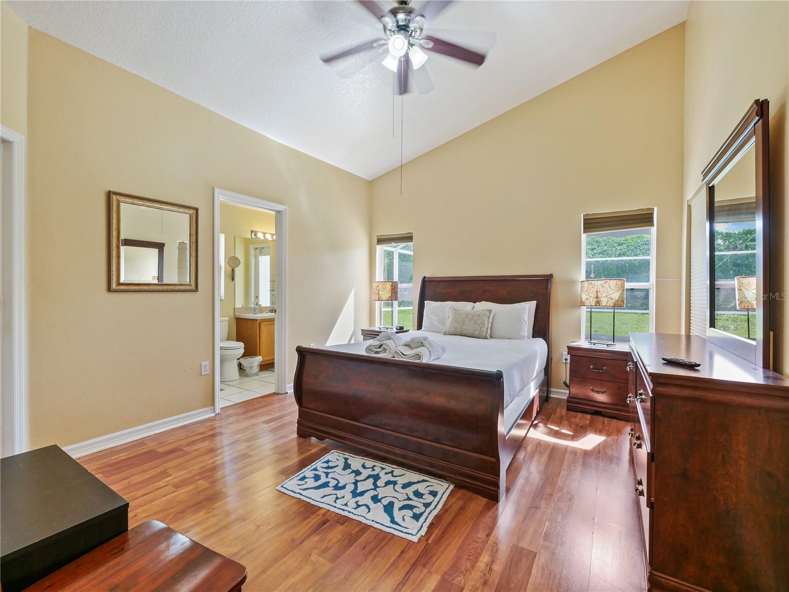 Image 36 of 41 For 160 High Point Drive