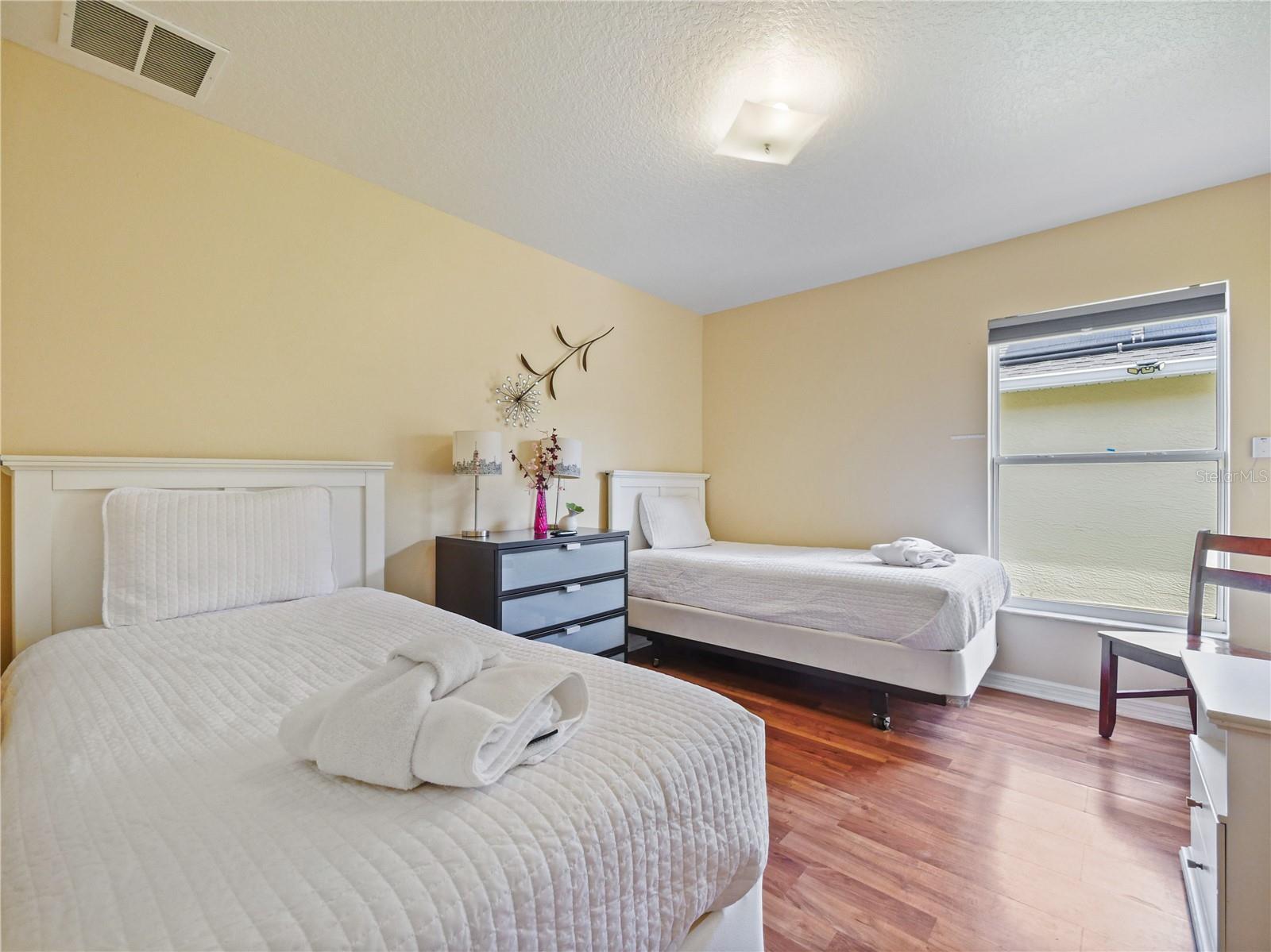 Image 37 of 41 For 160 High Point Drive