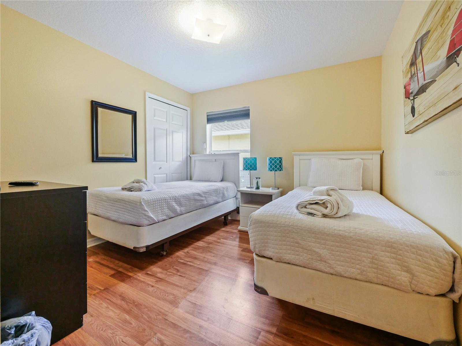 Image 38 of 41 For 160 High Point Drive