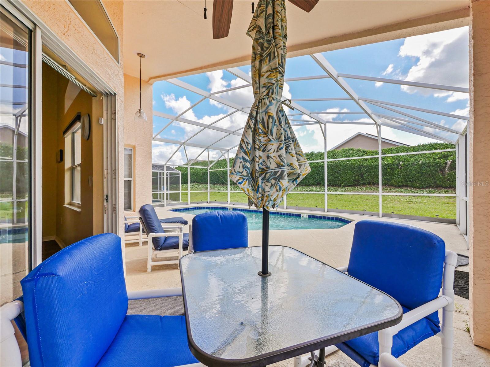 Image 39 of 41 For 160 High Point Drive