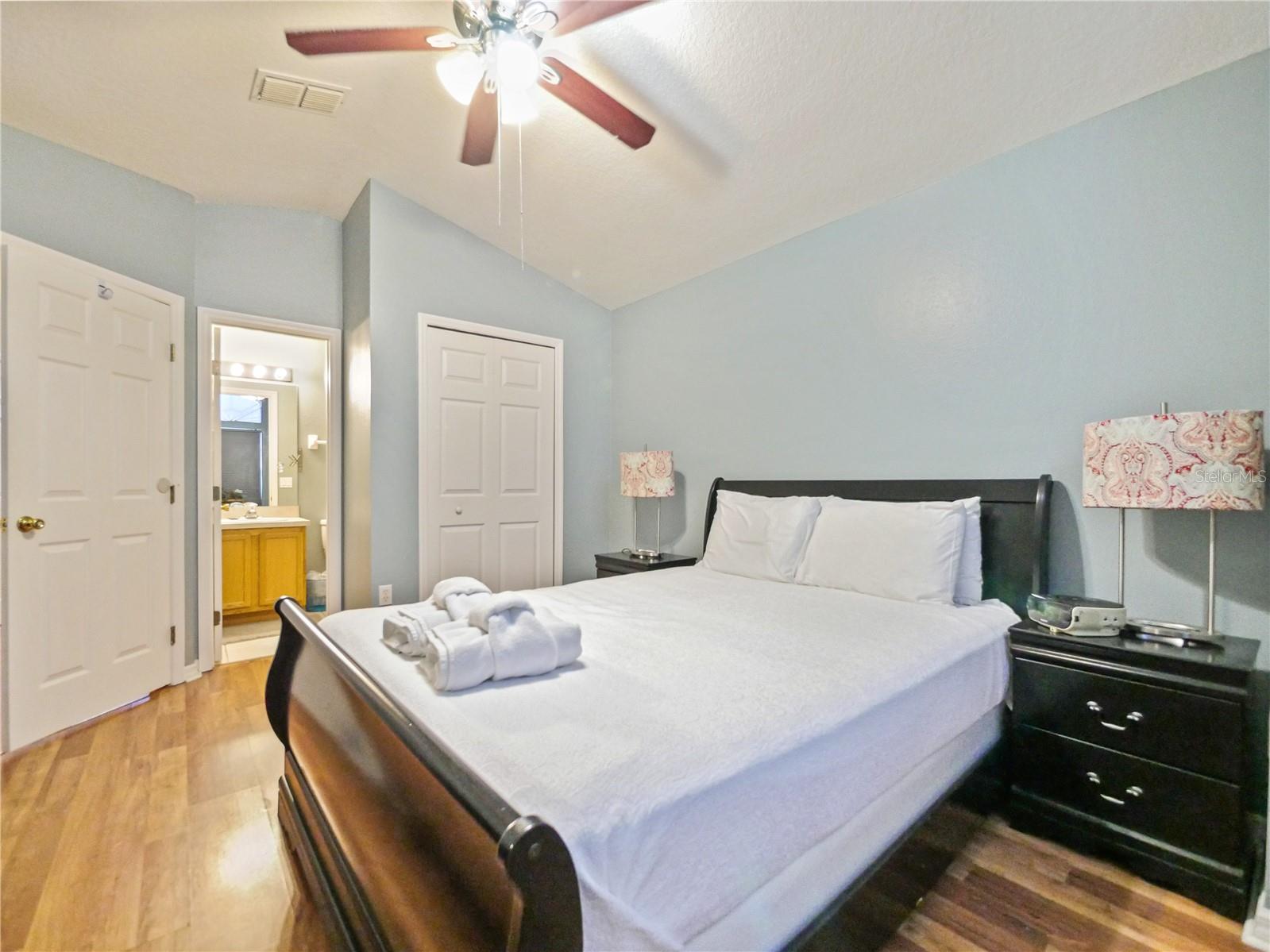 Image 4 of 41 For 160 High Point Drive