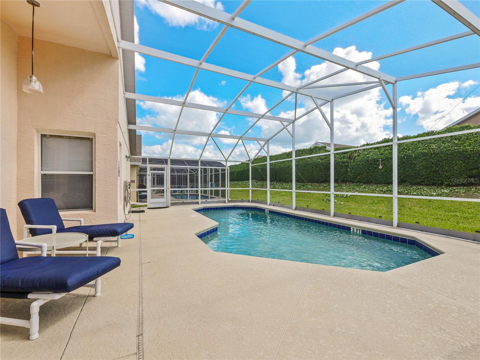 Image 40 of 41 For 160 High Point Drive