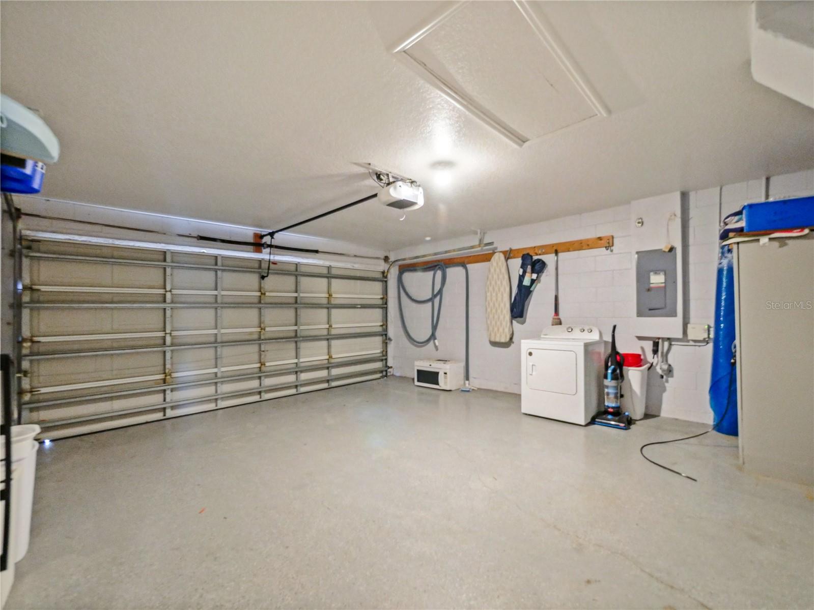 Image 41 of 41 For 160 High Point Drive