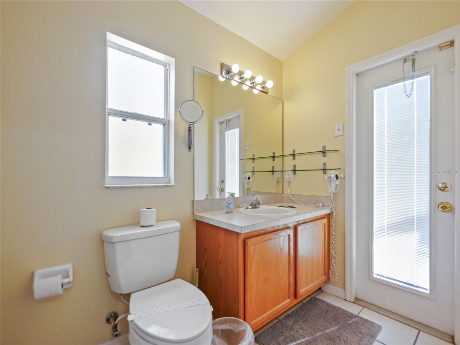 Image 5 of 41 For 160 High Point Drive