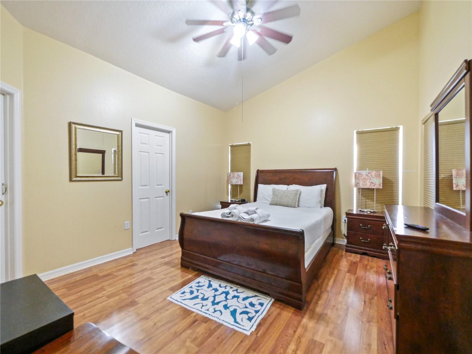 Image 6 of 41 For 160 High Point Drive