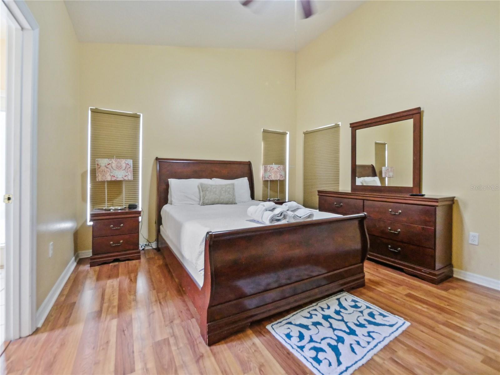 Image 7 of 41 For 160 High Point Drive