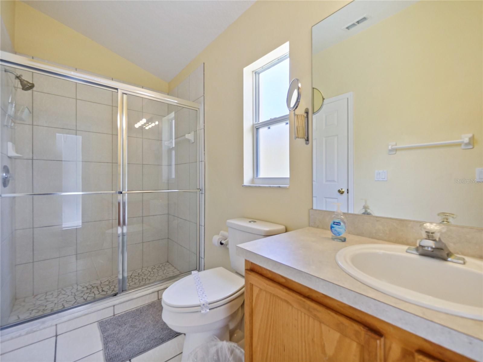 Image 8 of 41 For 160 High Point Drive