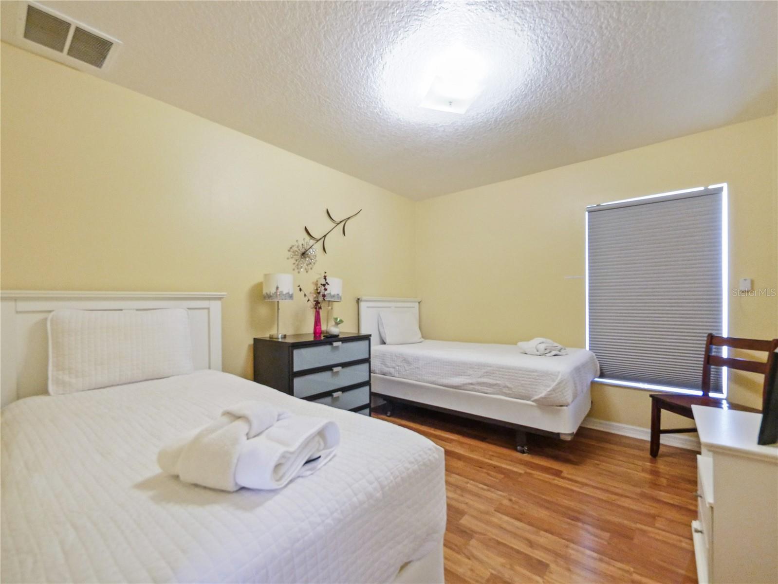 Image 9 of 41 For 160 High Point Drive