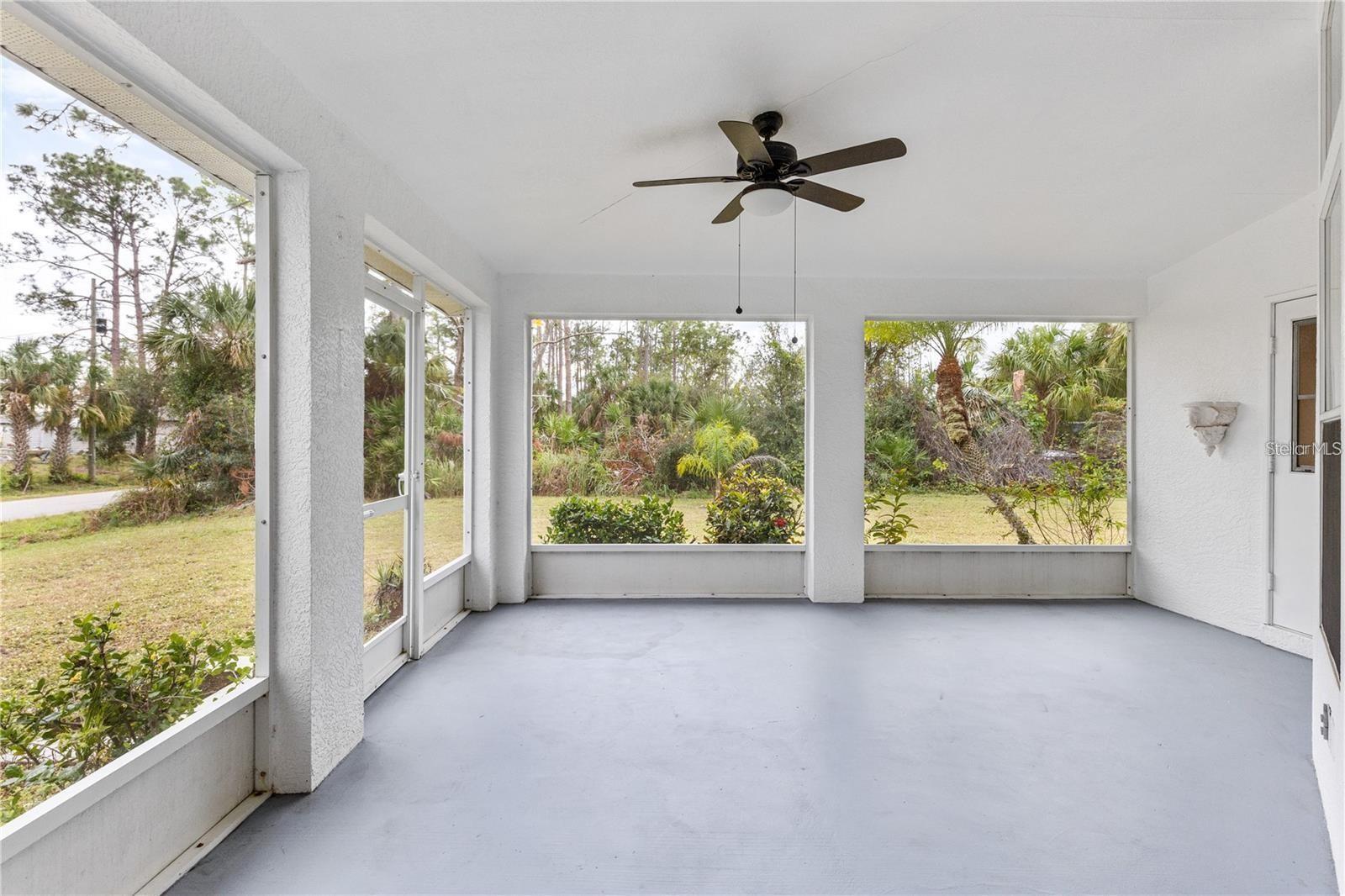 Image 22 of 26 For 3915 Fonsica Avenue