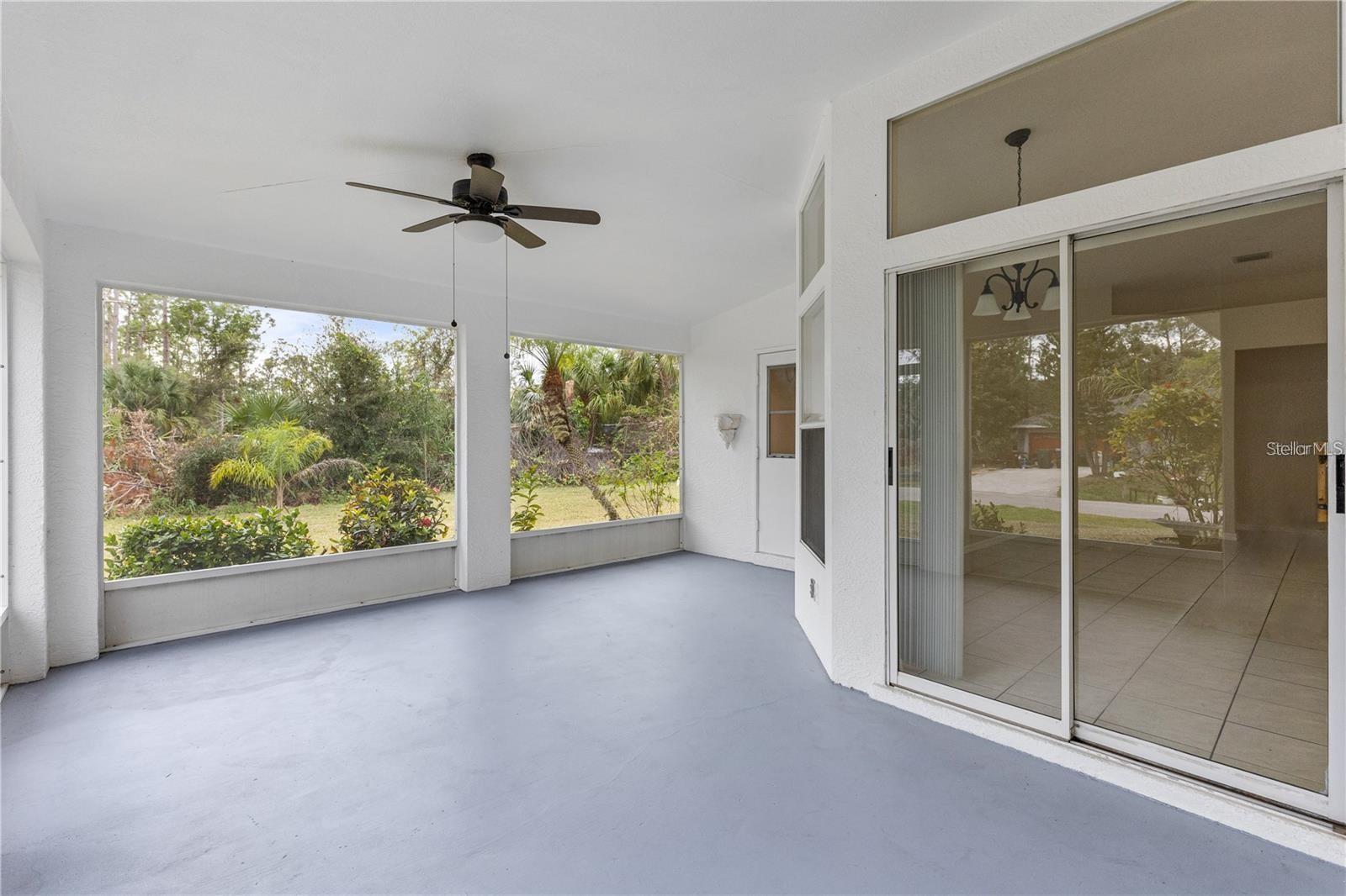 Image 23 of 26 For 3915 Fonsica Avenue