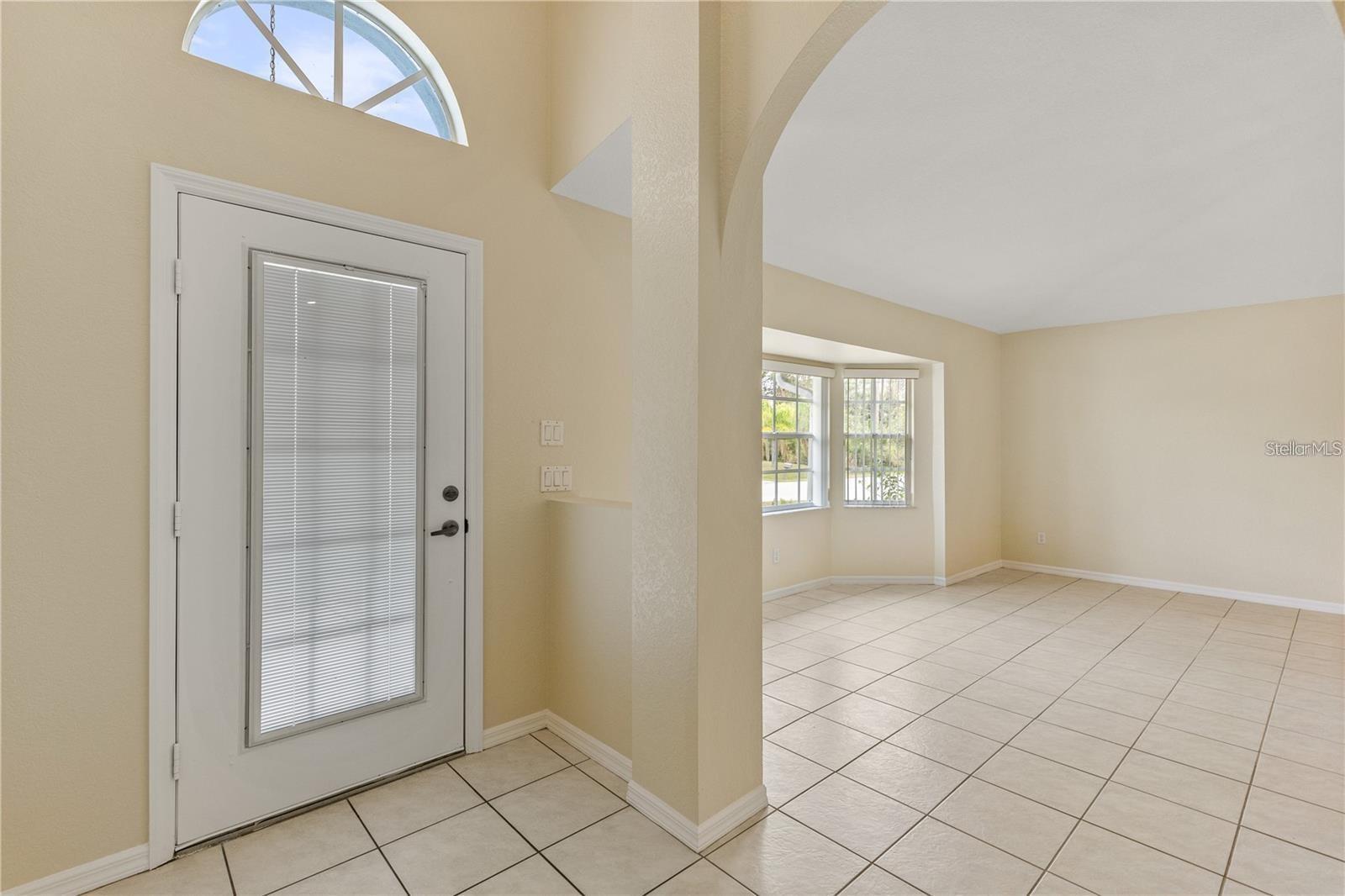 Image 8 of 26 For 3915 Fonsica Avenue