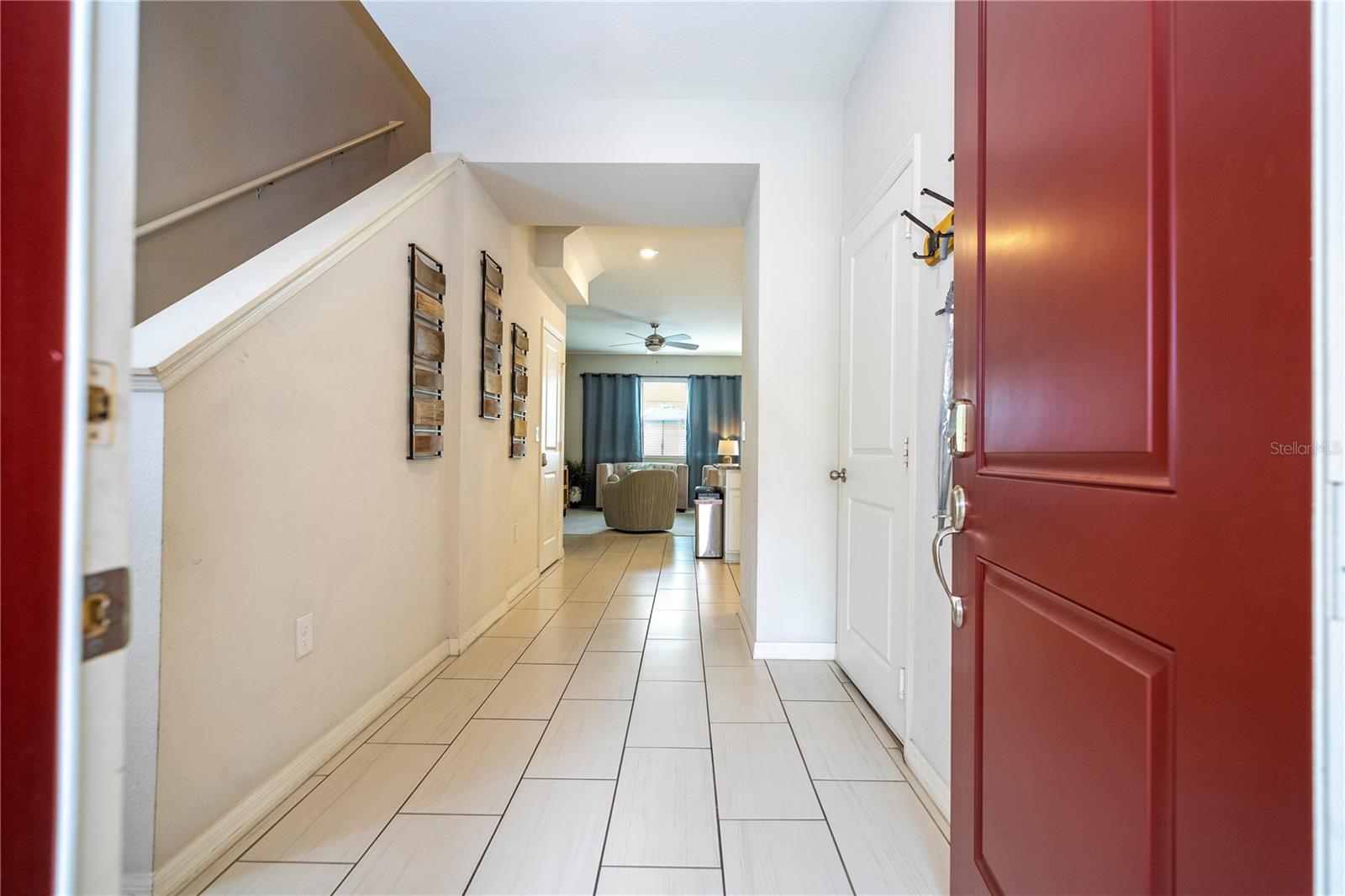 Image 10 of 95 For 5148 Crown Haven Drive