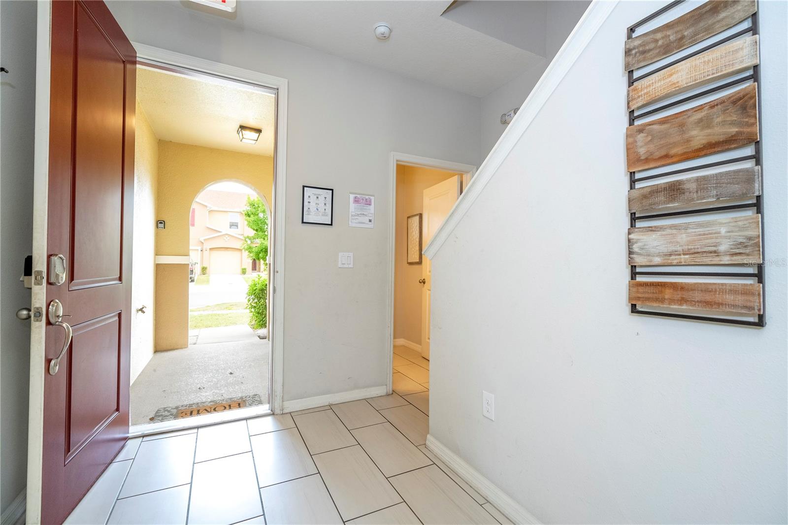Image 11 of 95 For 5148 Crown Haven Drive