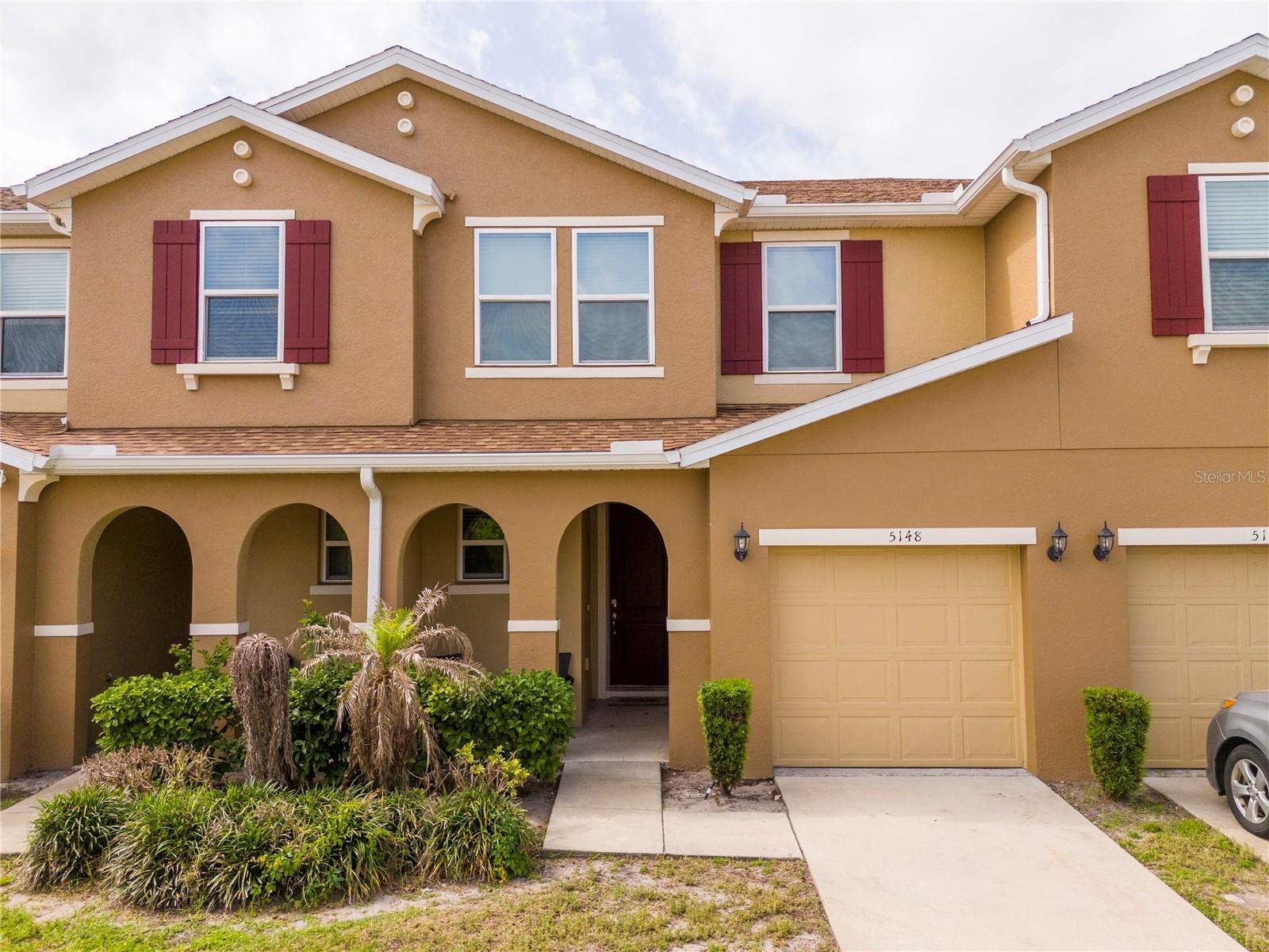 Image 2 of 95 For 5148 Crown Haven Drive