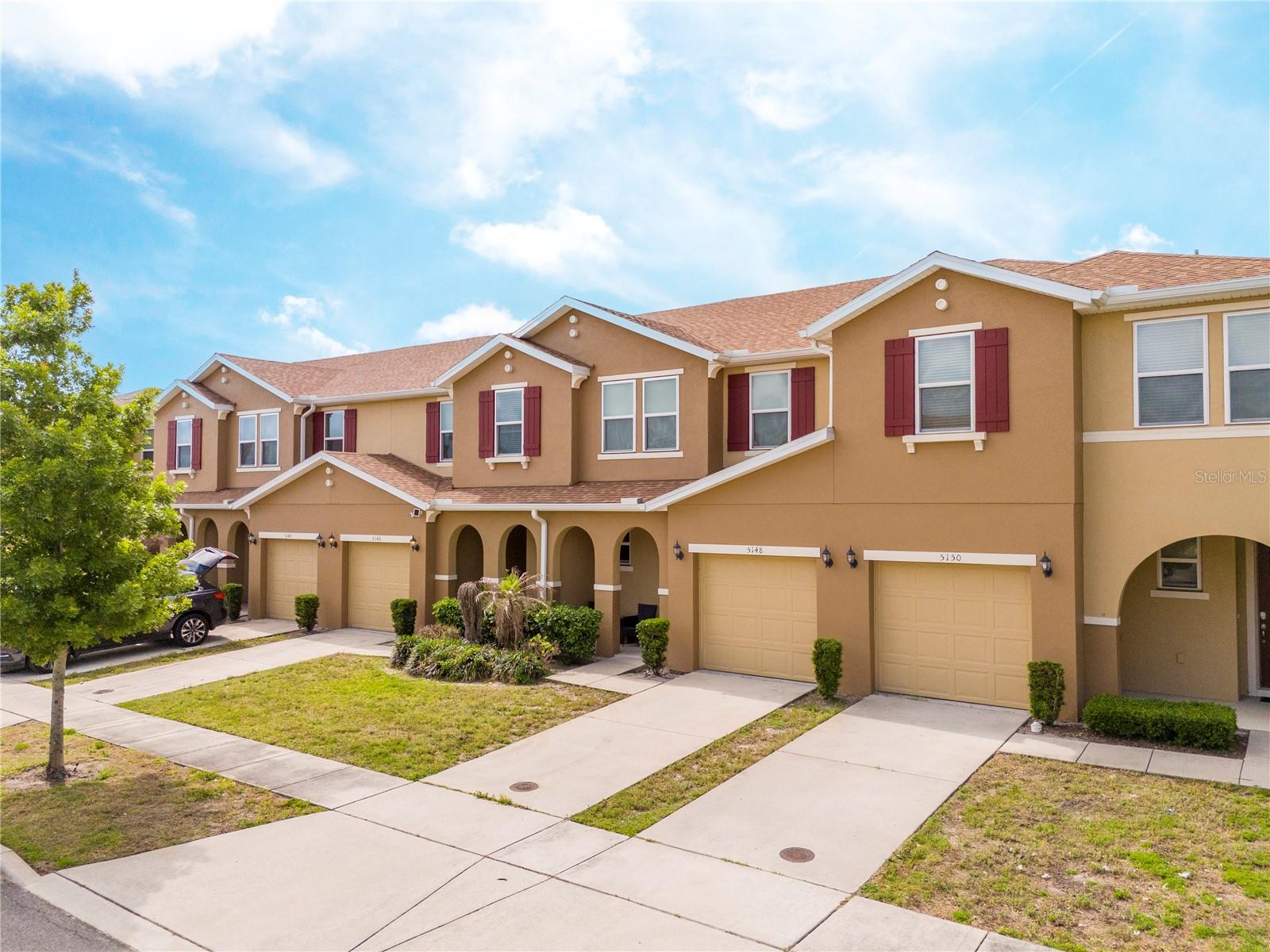 Image 3 of 95 For 5148 Crown Haven Drive