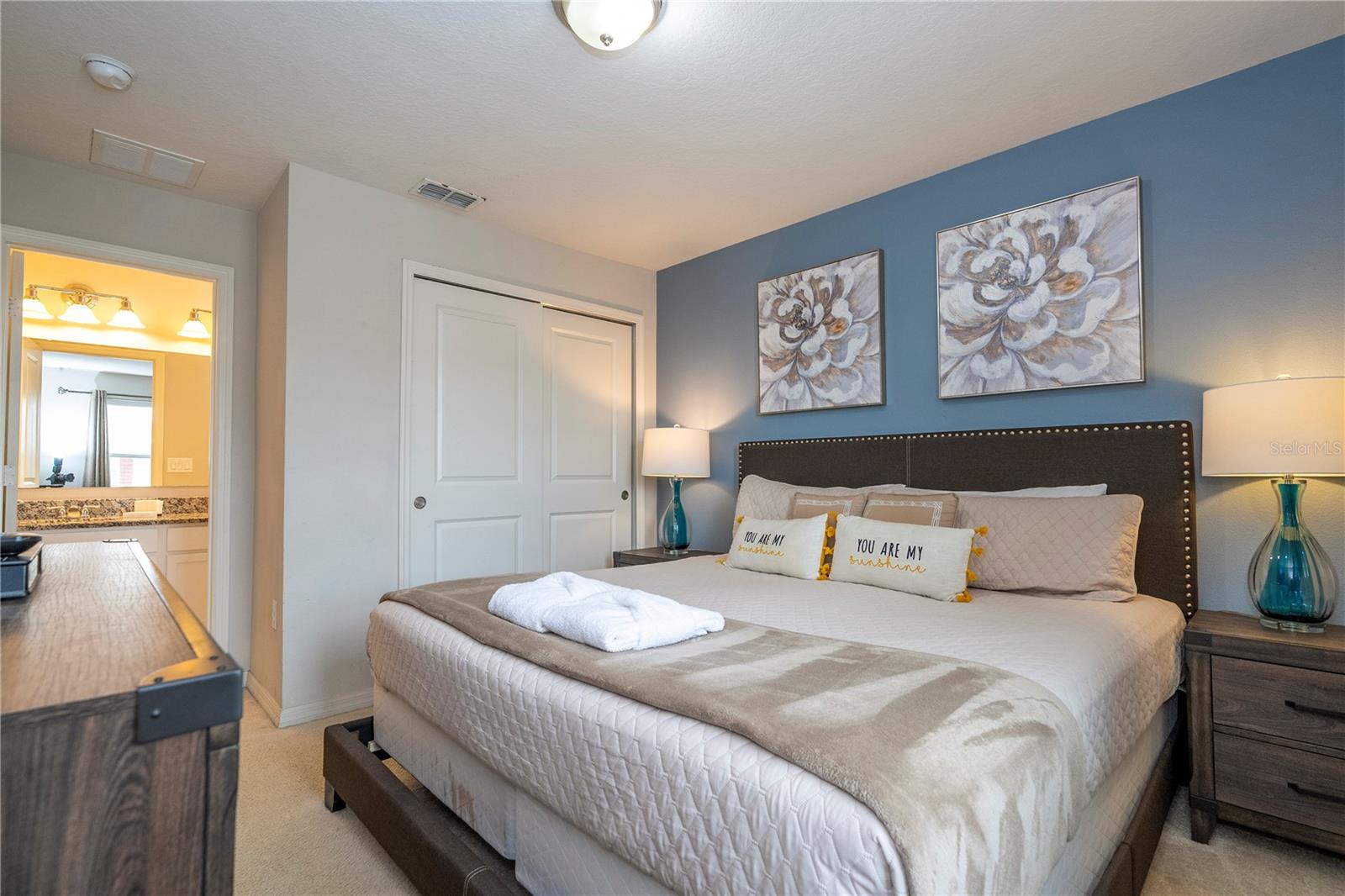 Image 33 of 95 For 5148 Crown Haven Drive