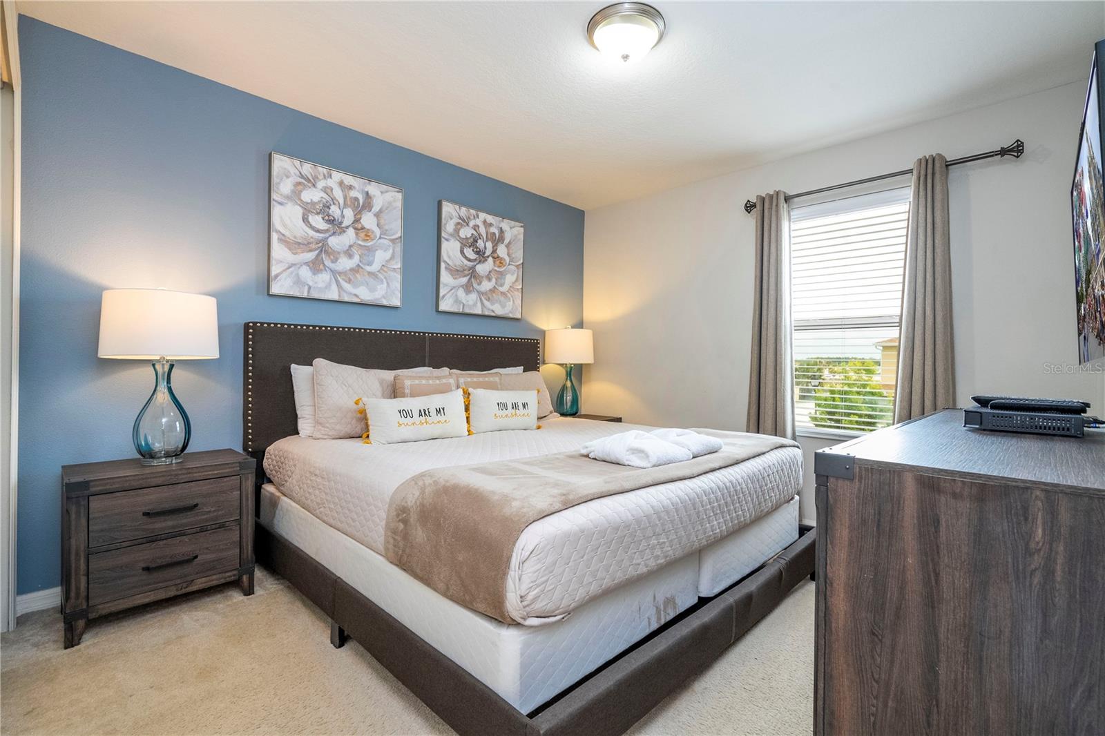 Image 34 of 95 For 5148 Crown Haven Drive