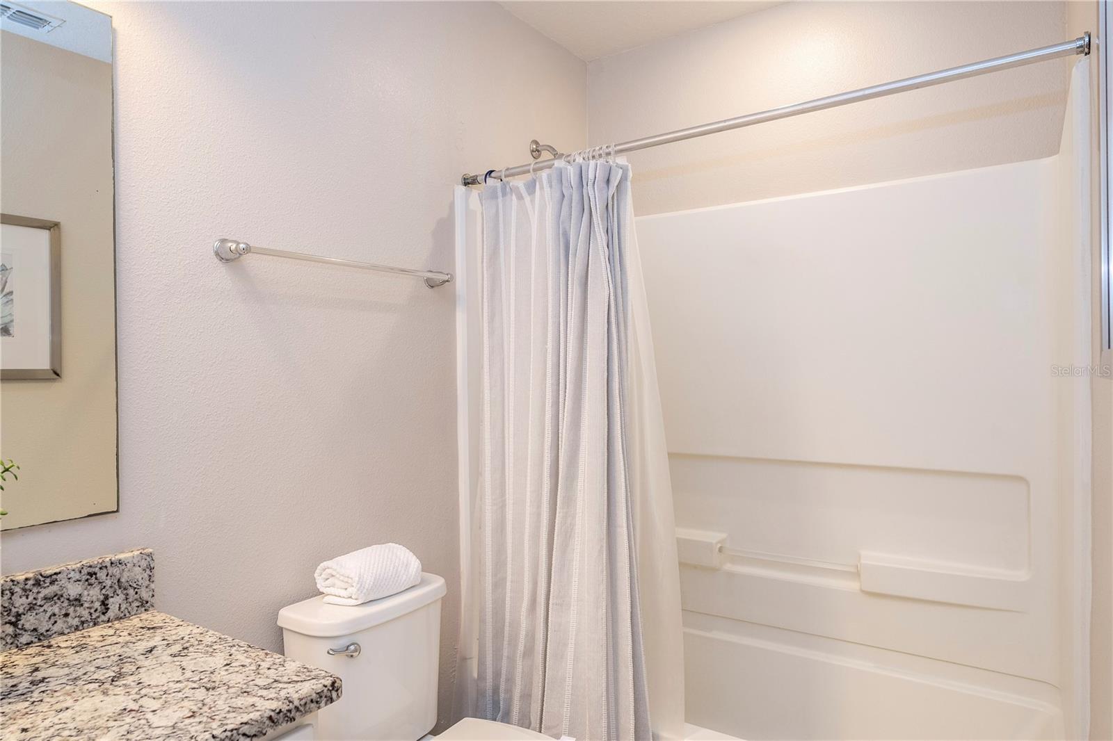Image 39 of 95 For 5148 Crown Haven Drive