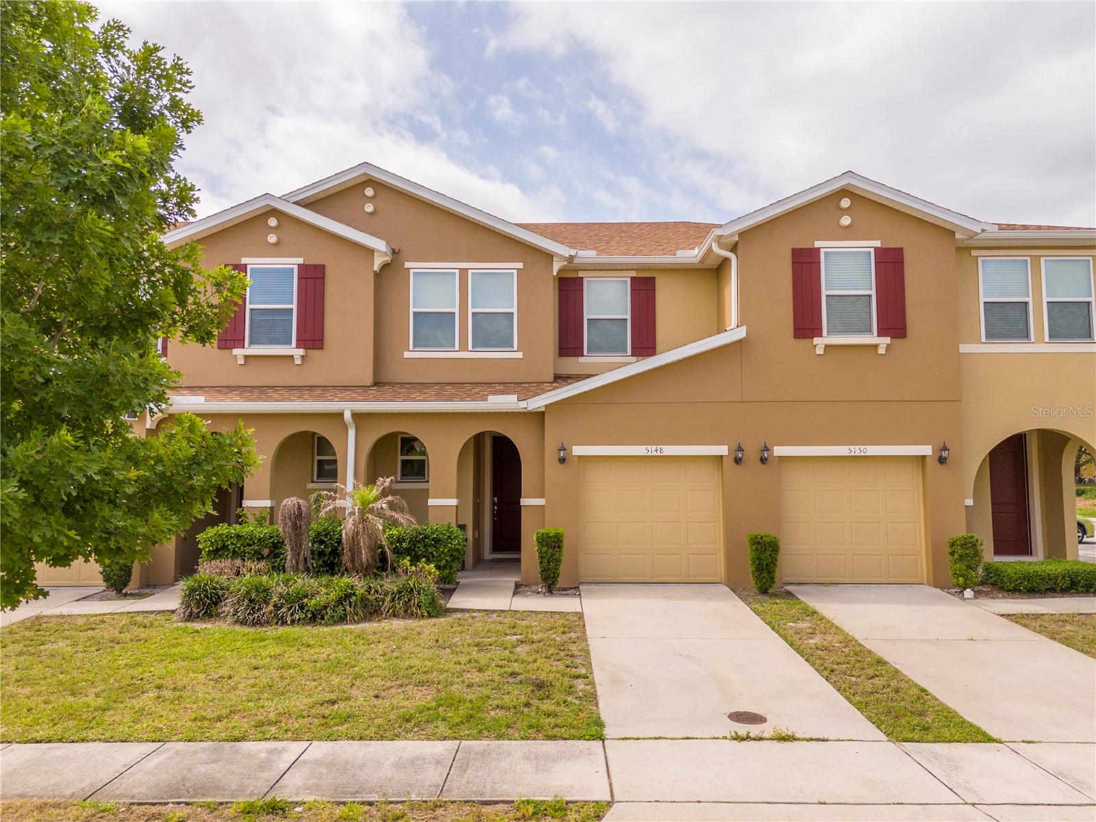 Image 4 of 95 For 5148 Crown Haven Drive