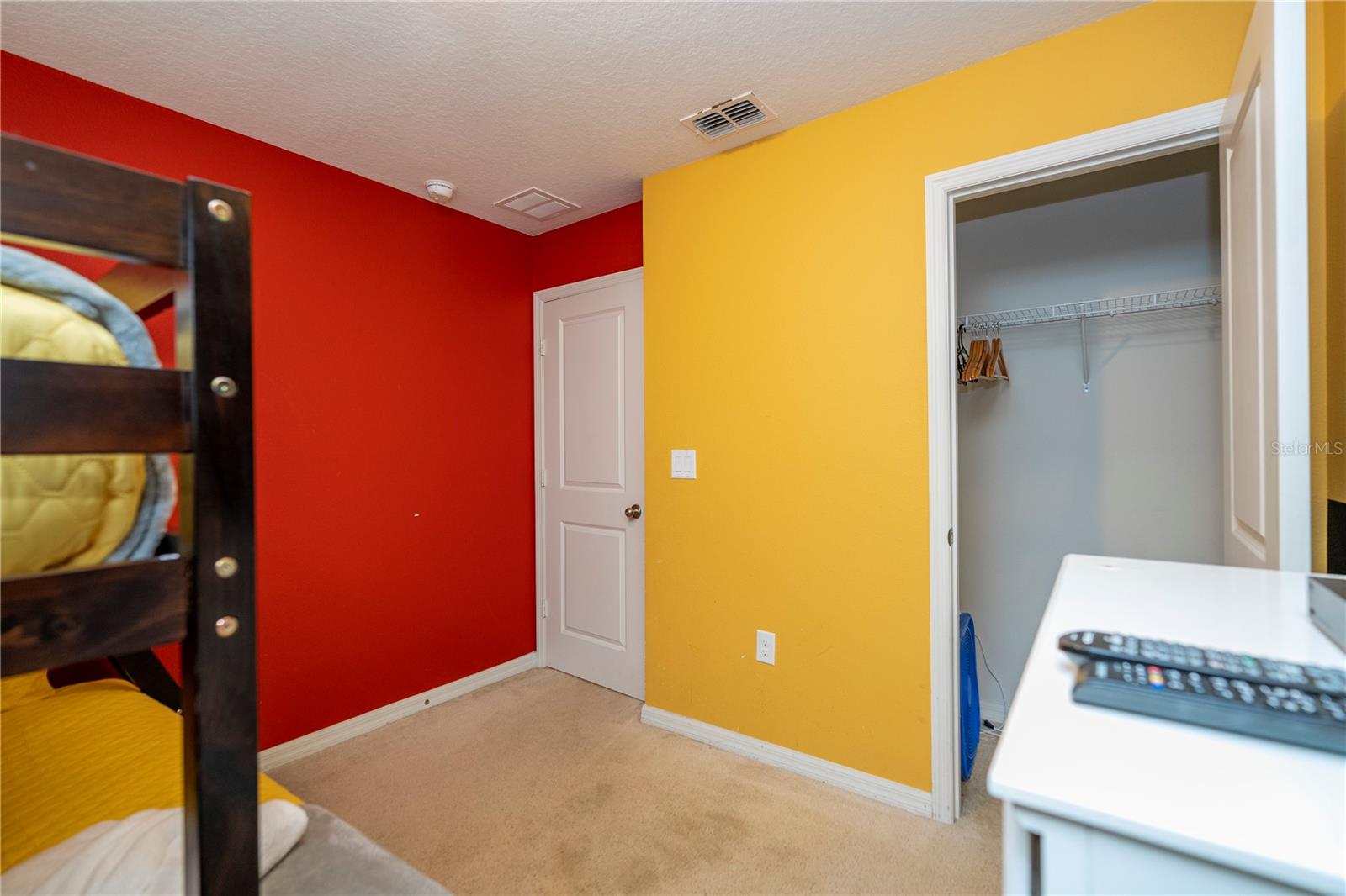 Image 45 of 95 For 5148 Crown Haven Drive