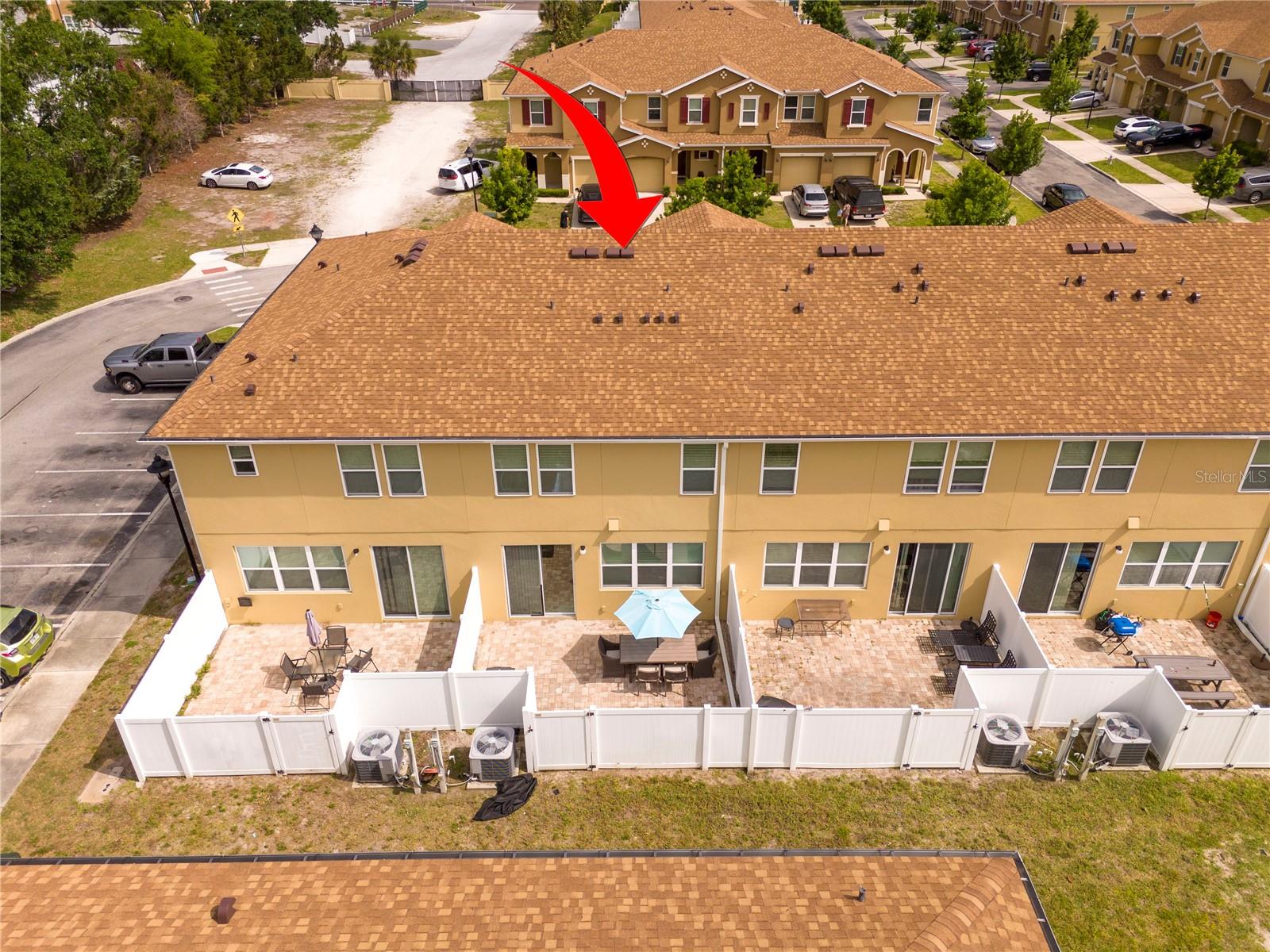 Image 5 of 95 For 5148 Crown Haven Drive
