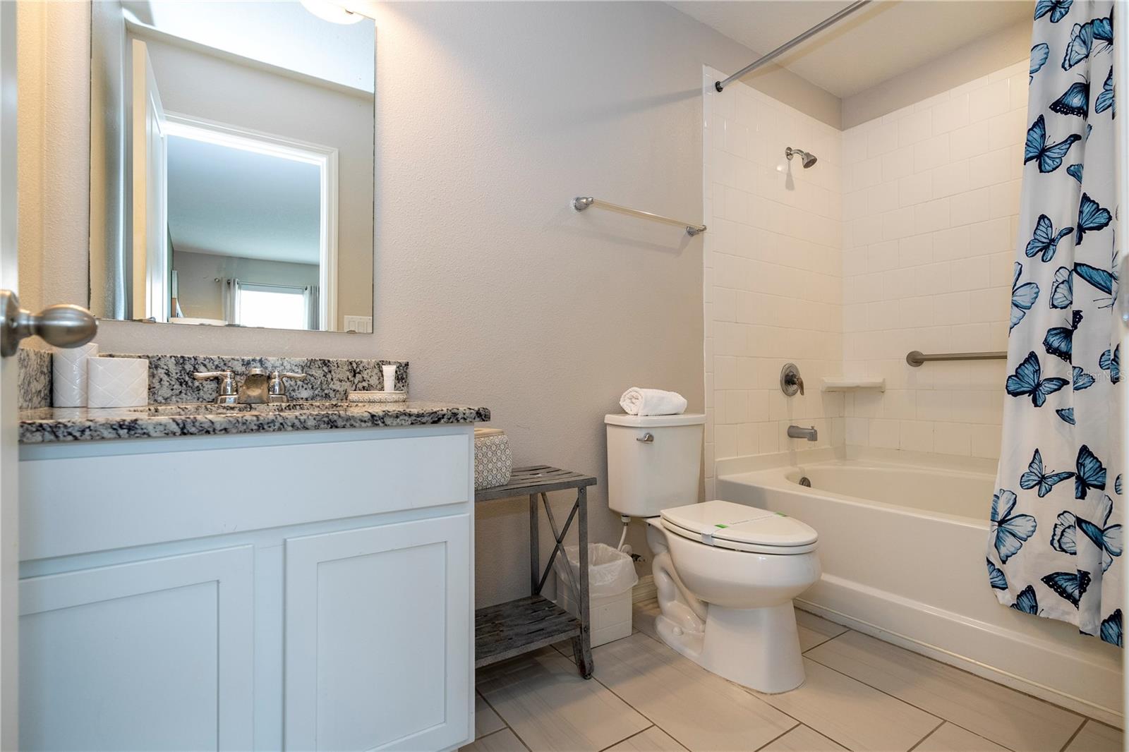 Image 58 of 95 For 5148 Crown Haven Drive
