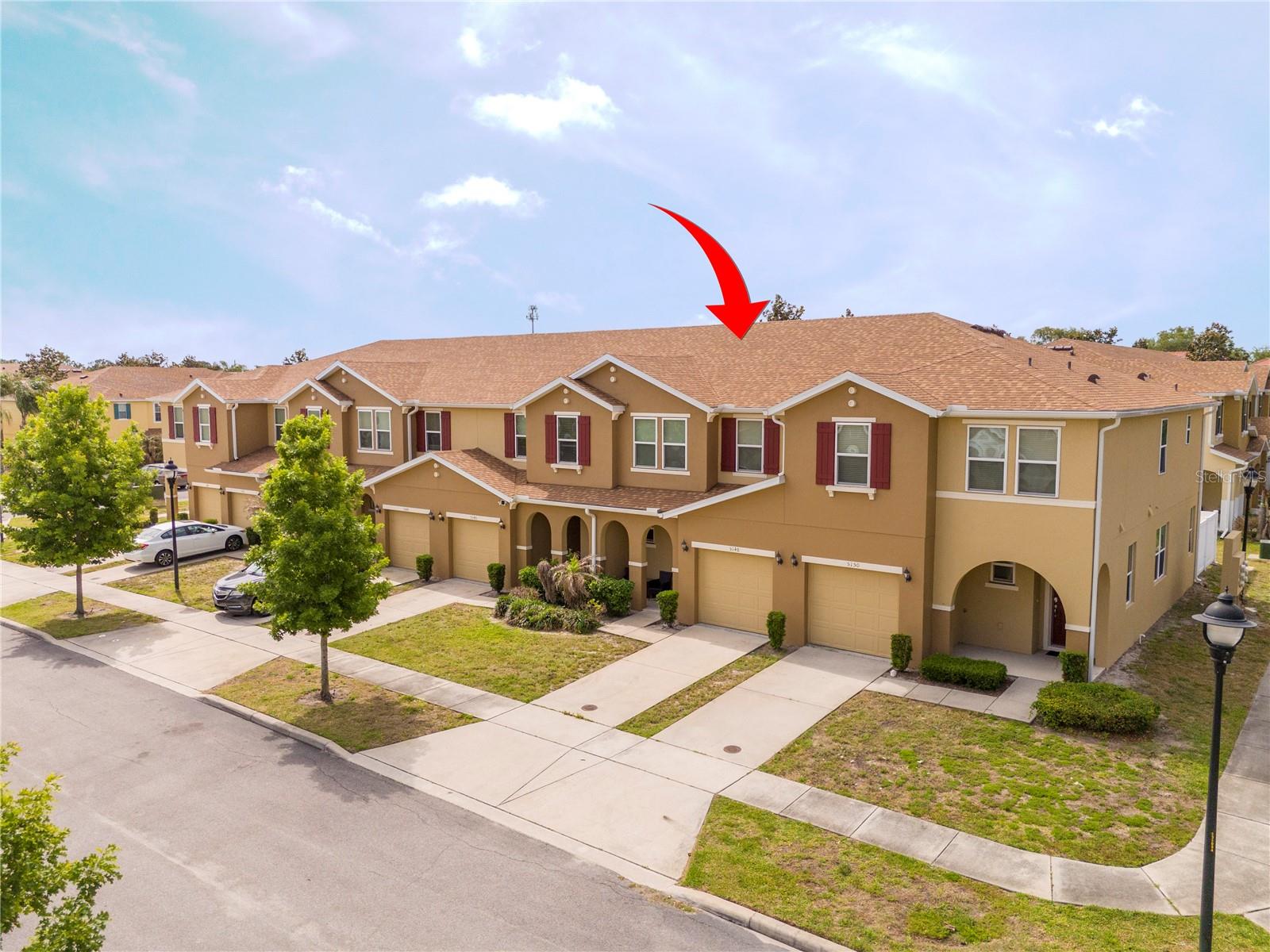 Image 6 of 95 For 5148 Crown Haven Drive