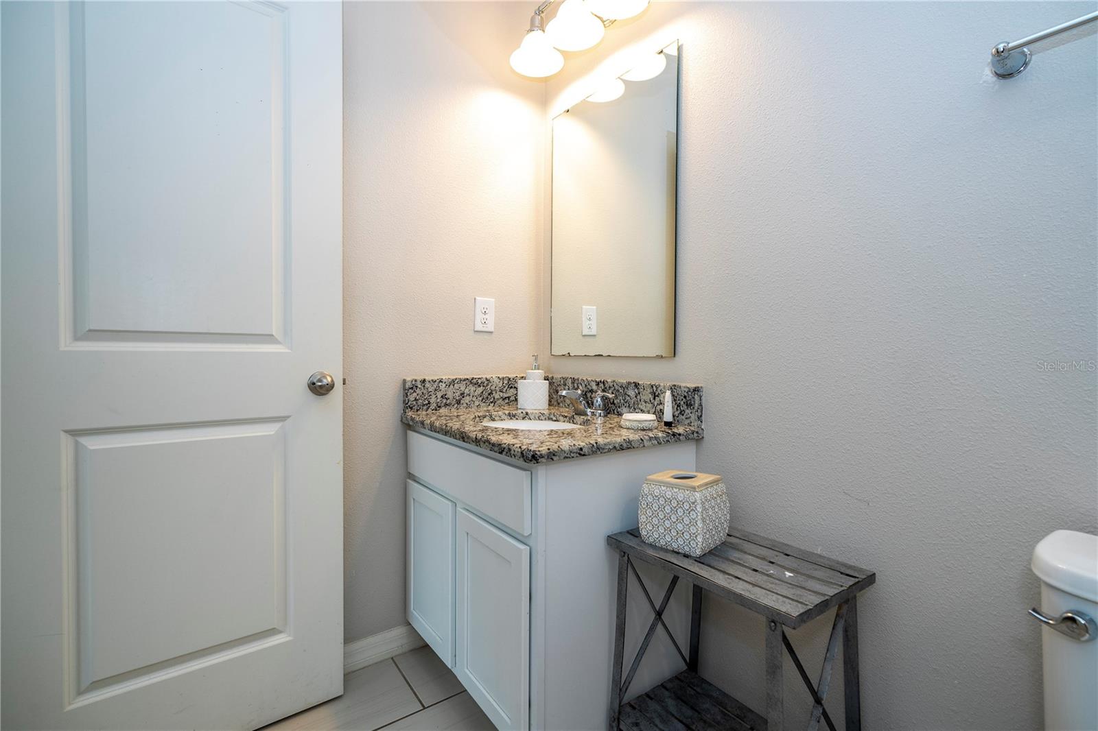 Image 60 of 95 For 5148 Crown Haven Drive