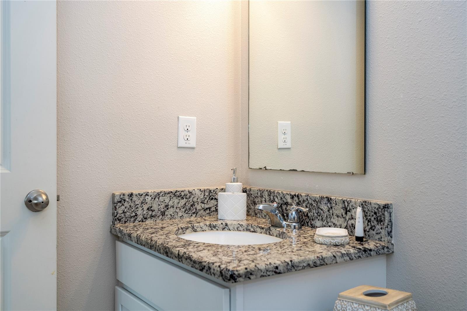 Image 61 of 95 For 5148 Crown Haven Drive