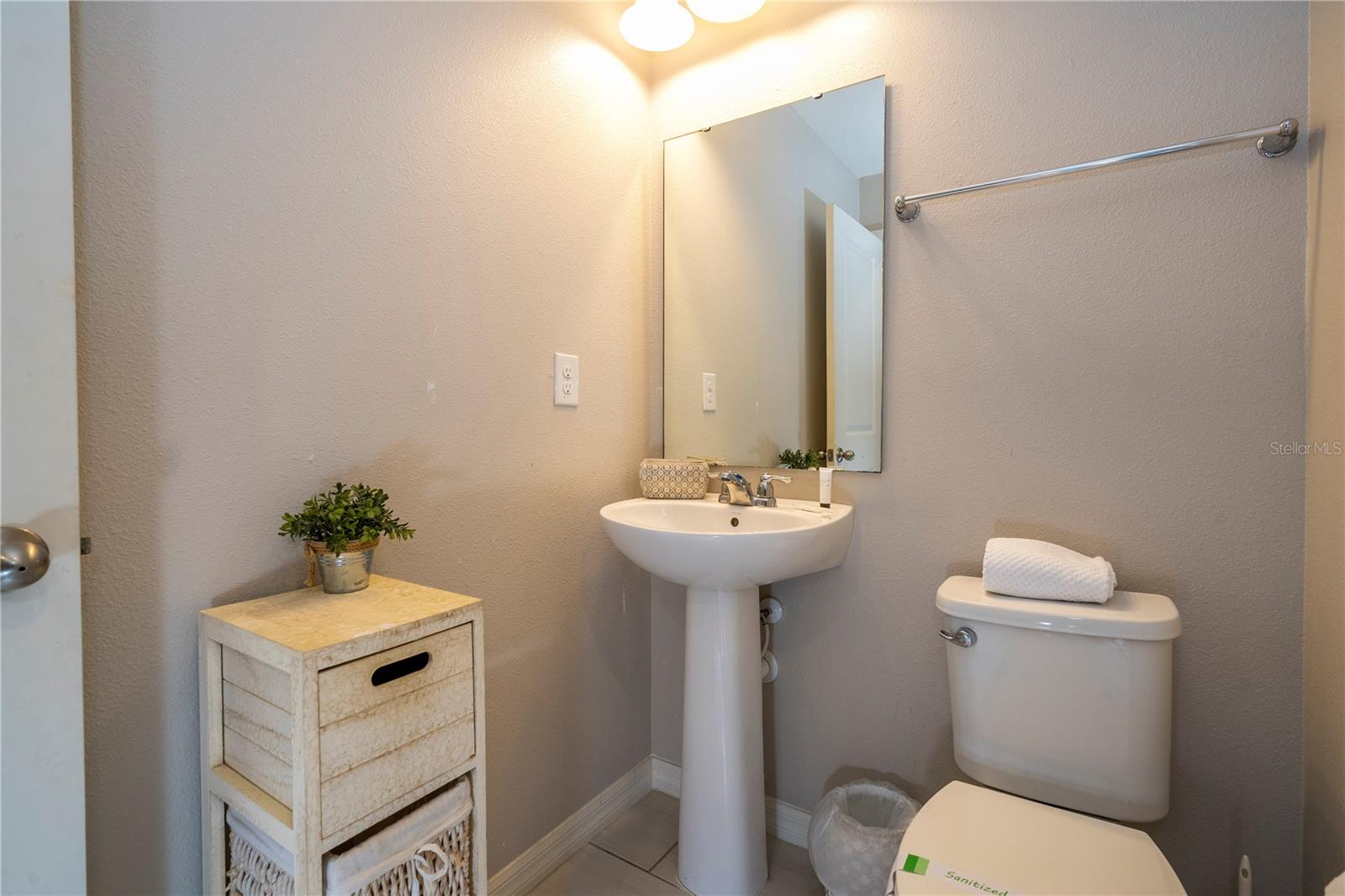Image 62 of 95 For 5148 Crown Haven Drive