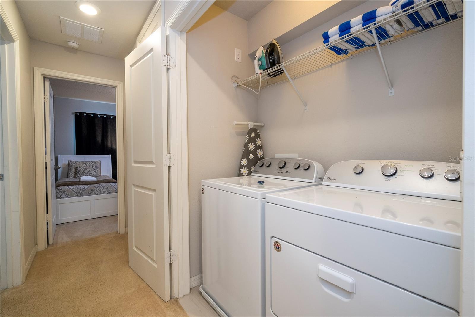 Image 65 of 95 For 5148 Crown Haven Drive