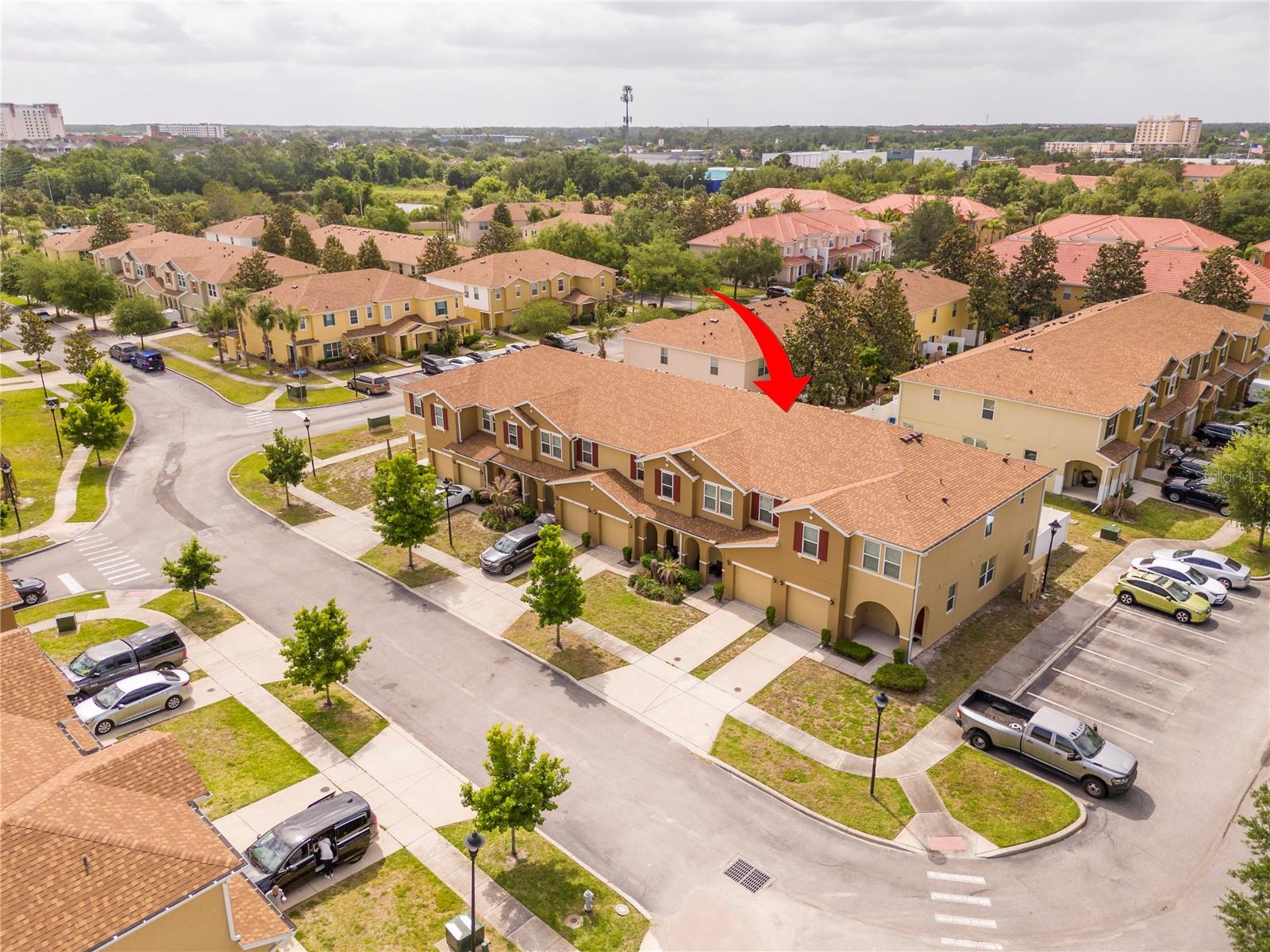 Image 7 of 95 For 5148 Crown Haven Drive