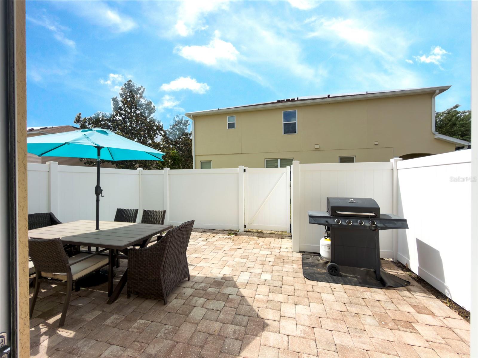 Image 75 of 95 For 5148 Crown Haven Drive