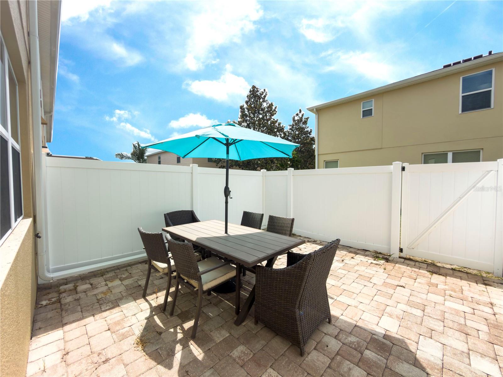 Image 76 of 95 For 5148 Crown Haven Drive