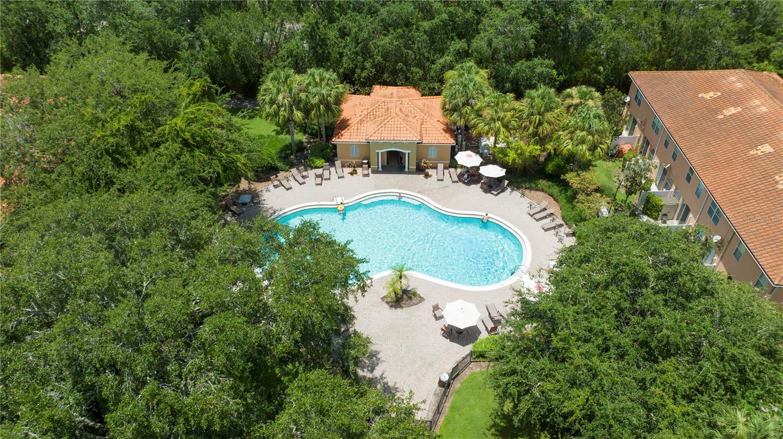 Image 79 of 95 For 5148 Crown Haven Drive