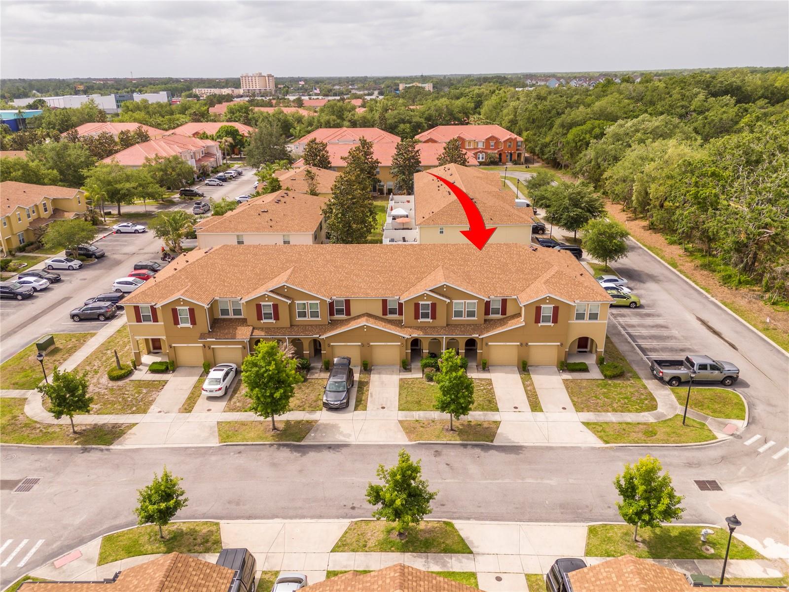 Image 8 of 95 For 5148 Crown Haven Drive