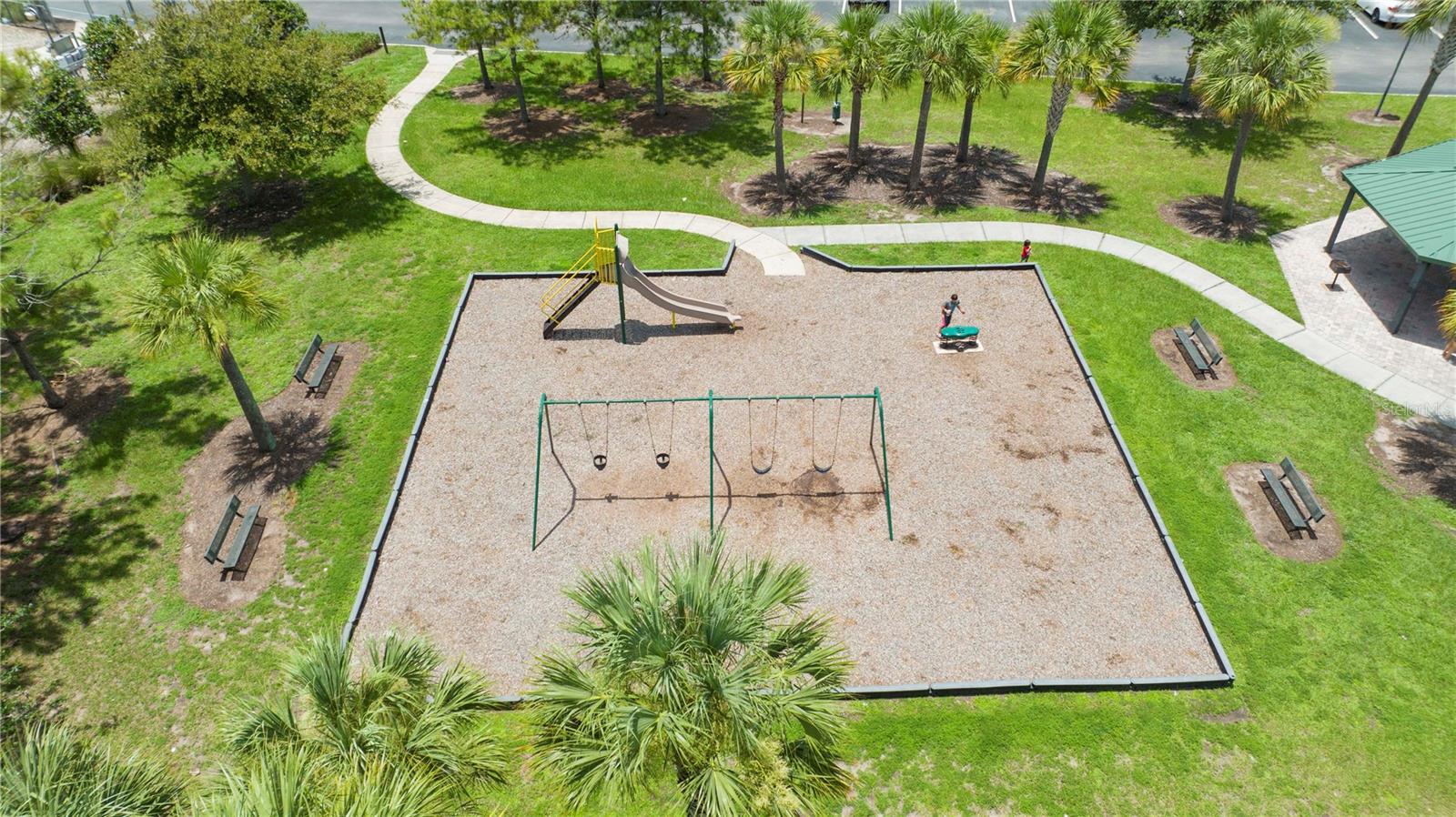 Image 81 of 95 For 5148 Crown Haven Drive
