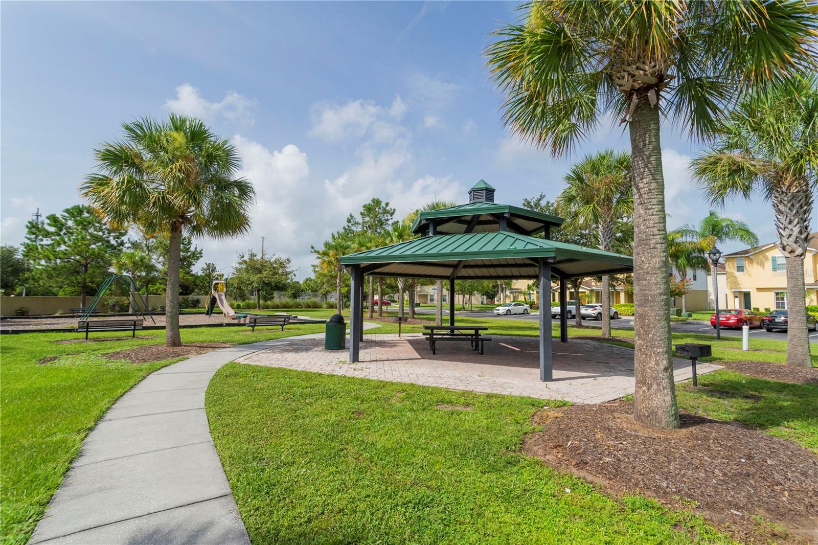 Image 85 of 95 For 5148 Crown Haven Drive