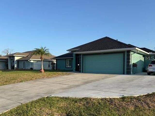 Details for 7546 Ebro Road, ENGLEWOOD, FL 34224