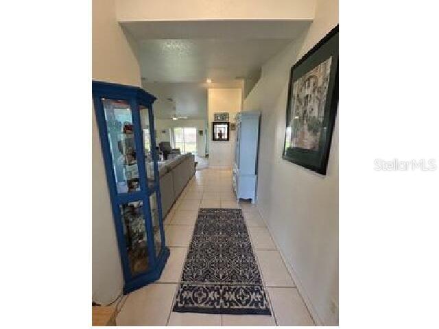 Image 10 of 55 For 7546 Ebro Road