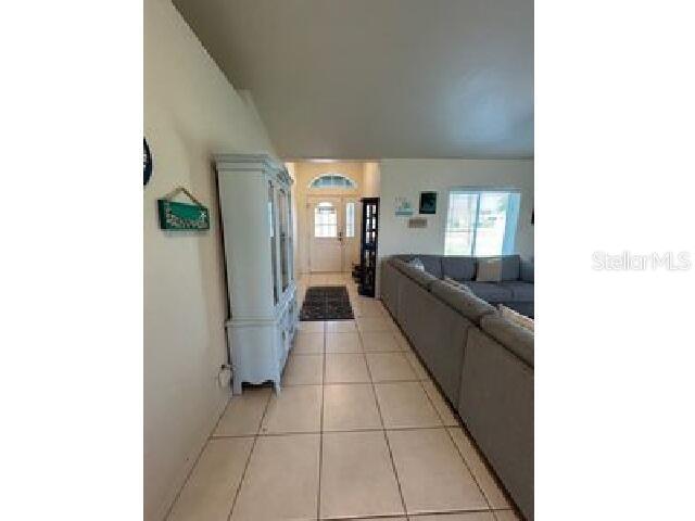 Image 11 of 55 For 7546 Ebro Road