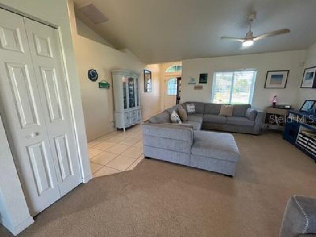Image 12 of 55 For 7546 Ebro Road