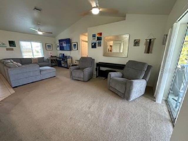 Image 13 of 55 For 7546 Ebro Road